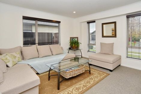 Photo of property in 5 Horomaka Street, Pegasus, 7612