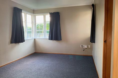 Photo of property in 5b Hughes Avenue, Hokowhitu, Palmerston North, 4410
