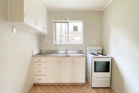 Photo of property in 6/14 Arabi Street, Sandringham, Auckland, 1041