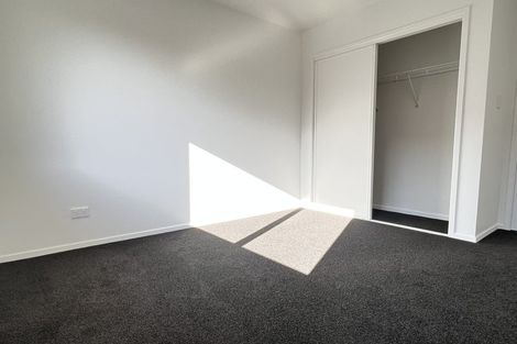 Photo of property in 20 Storr Close, Halswell, Christchurch, 8025