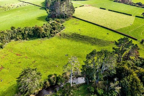 Photo of property in 89a Cornwall Road, Eltham, Hawera, 4673