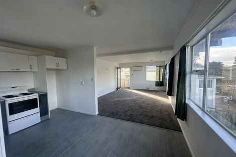 Photo of property in 27 Rhine Street, Island Bay, Wellington, 6023