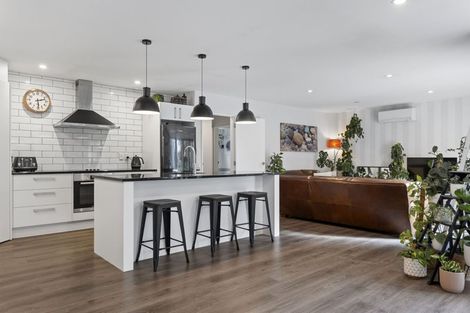 Photo of property in 15 Aspen Street, Rangiora, 7400