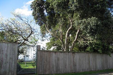 Photo of property in Otamara, 3 Stark Street, Durie Hill, Whanganui, 4500