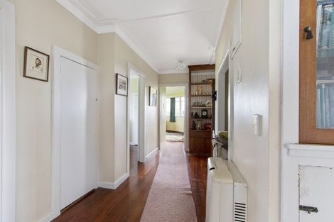 Photo of property in 43 Cadman Road, Tirohia, Paeroa, 3673