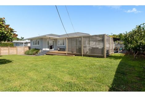 Photo of property in 10 Landscape Road, Otumoetai, Tauranga, 3110