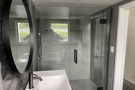 Photo of property in 1/37 Poynder Avenue, Merivale, Christchurch, 8014