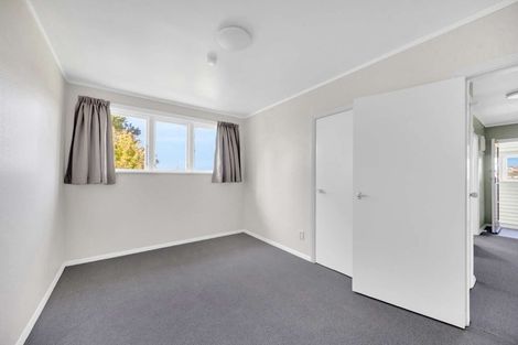 Photo of property in 8-10 Montgomery Avenue, Karori, Wellington, 6012