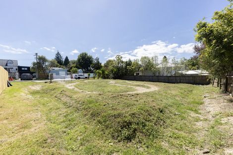 Photo of property in 1 George Street, Riverhead, 0820