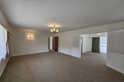 Photo of property in 30 Ayton Drive, Whitby, Porirua, 5024