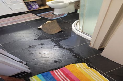 Photo of property in 4c Kelkirk Street, Kelston, Auckland, 0602