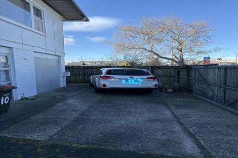 Photo of property in 1339 Amohau Street, Rotorua, 3010