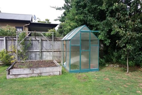 Photo of property in 26 Kempton Street, Greytown, 5712