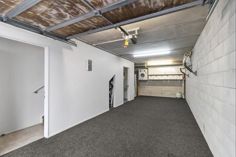 Photo of property in 3/24 Westmoreland Street West, Grey Lynn, Auckland, 1021