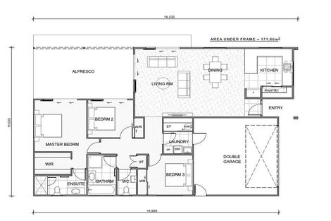 Photo of property in 7 Lynette Place, Pauanui, 3579