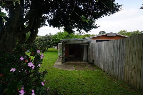 Photo of property in 116 Harris Street, Huntly, 3700