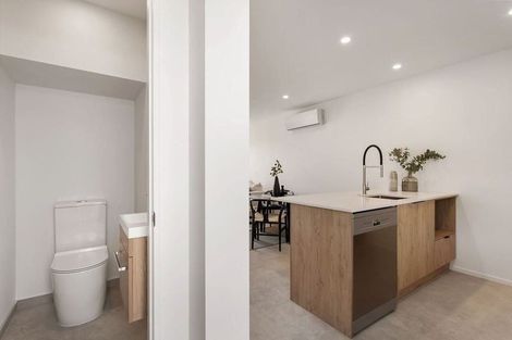 Photo of property in 2/80 Milton Street, Somerfield, Christchurch, 8024