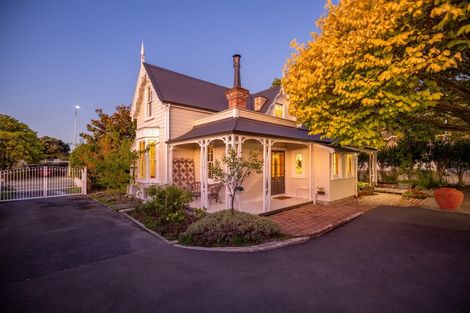 Photo of property in 46 Manuka Street, Nelson, 7010