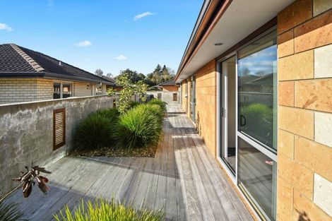 Photo of property in 6/2 Grace Avenue, Leamington, Cambridge, 3432