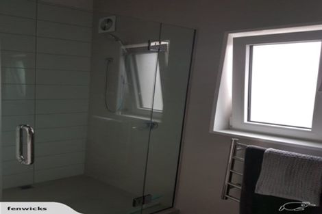 Photo of property in 3/6 Feilding Street, Addington, Christchurch, 8024