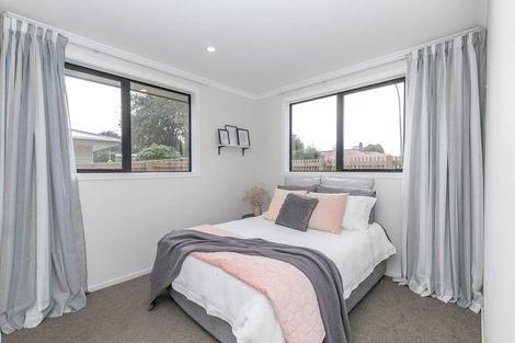 Photo of property in 1/3 Helena Road, Hillcrest, Hamilton, 3216