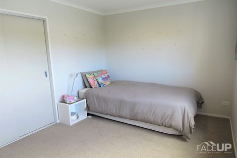 Photo of property in 12 Corsair Street, Hobsonville, Auckland, 0616