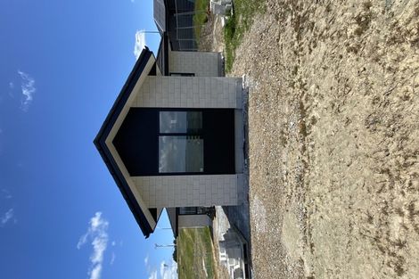 Photo of property in 31 Kotata Rise, Port Whangarei, Whangarei, 0110