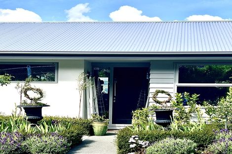 Photo of property in 1 Simeon Quay, Lyttelton, 8082