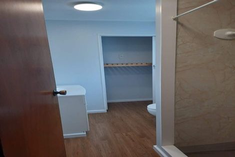 Photo of property in 30 The Drive, Tawa, Wellington, 5028