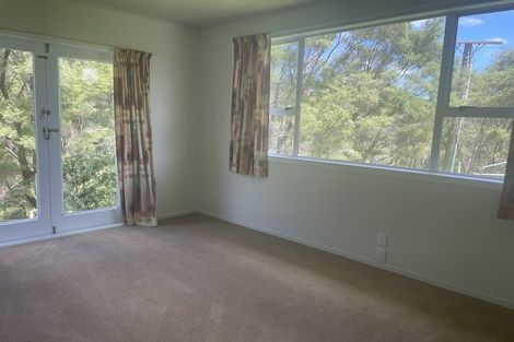 Photo of property in 34 Abel Road, Helensville, Kaukapakapa, 0871