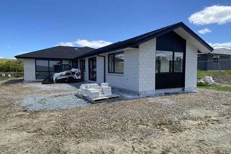 Photo of property in 31 Kotata Rise, Port Whangarei, Whangarei, 0110