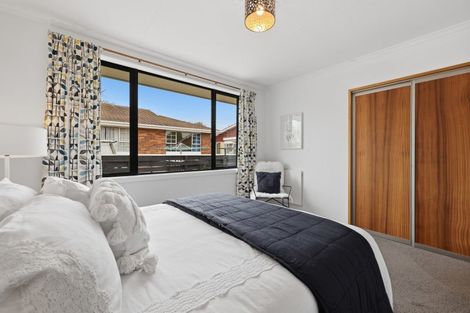 Photo of property in 17 Argyle Street, Mornington, Dunedin, 9011