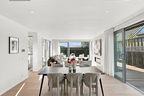 Photo of property in 183a Weston Road, St Albans, Christchurch, 8052