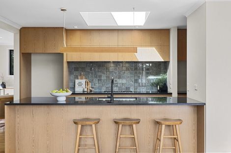 Photo of property in 259 Kennedys Bush Road, Kennedys Bush, Christchurch, 8025