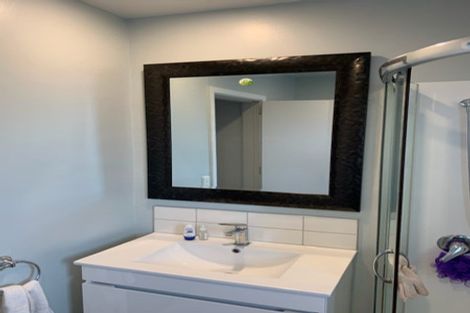 Photo of property in 1/37 Purchas Street, St Albans, Christchurch, 8014