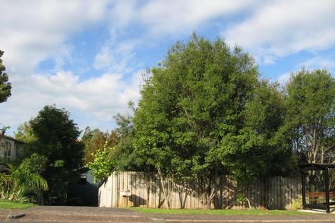 Photo of property in 32 Marina Road, Torbay, Auckland, 0630