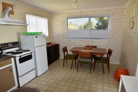 Photo of property in 11 Ruataniwha Road, Twizel, 7901