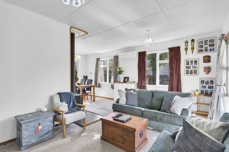 Photo of property in 47 Pensacola Crescent, Broomfield, Christchurch, 8042