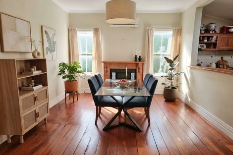 Photo of property in 40 Nelson Street, Petone, Lower Hutt, 5012