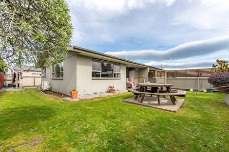 Photo of property in 190b North Street, West End, Timaru, 7910