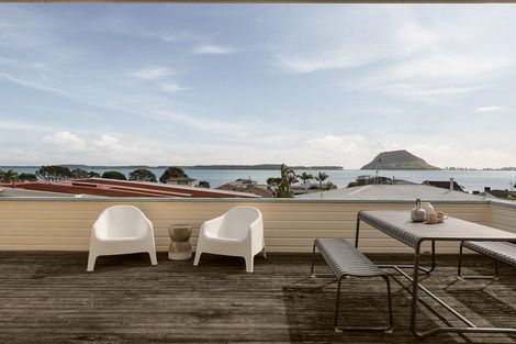 Photo of property in 37 Seaway Terrace, Otumoetai, Tauranga, 3110
