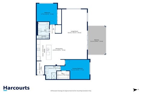 Photo of property in 37 Parkside Drive, Orewa, 0931