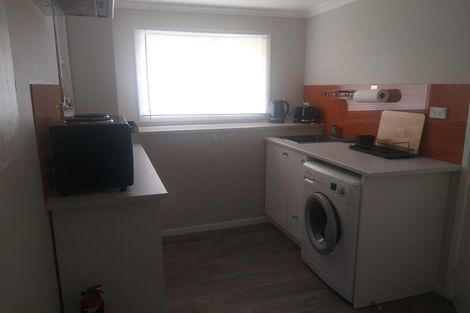 Photo of property in 25 Beulah Avenue, Rothesay Bay, Auckland, 0630