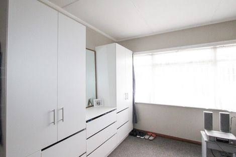 Photo of property in 620 State Highway 2, Pahiatua, 4910