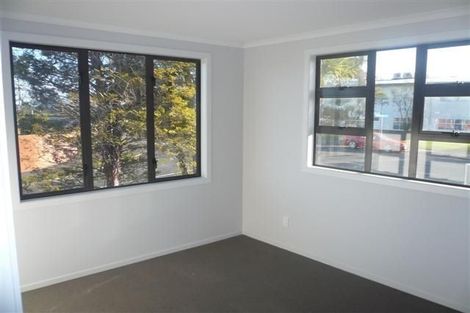 Photo of property in 110b Hillcrest Road, Hillcrest, Hamilton, 3216