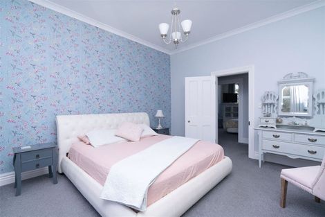 Photo of property in 108 Kukutauaki Road, Koputaroa, Levin, 5575