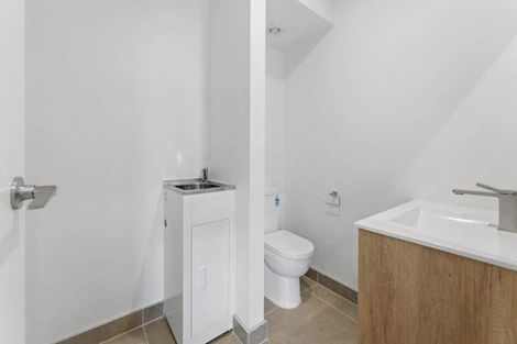 Photo of property in 148 Squadron Drive, Hobsonville, Auckland, 0616