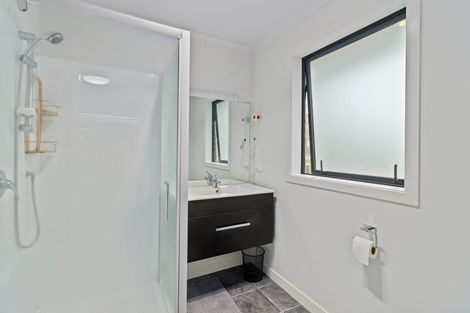 Photo of property in 2/91 Whitmore Street, Kihikihi, Te Awamutu, 3800