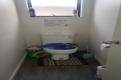 Photo of property in 1/157 Gray Avenue, Papatoetoe, Auckland, 2024