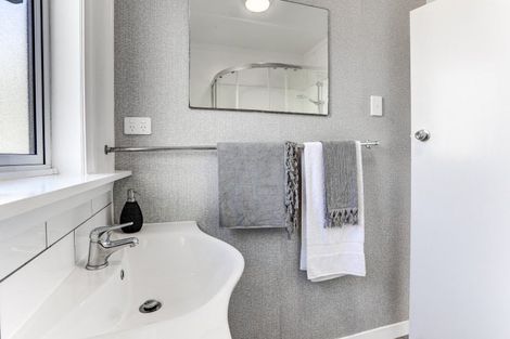 Photo of property in 4 Rotherham Street, Aramoho, Whanganui, 4500